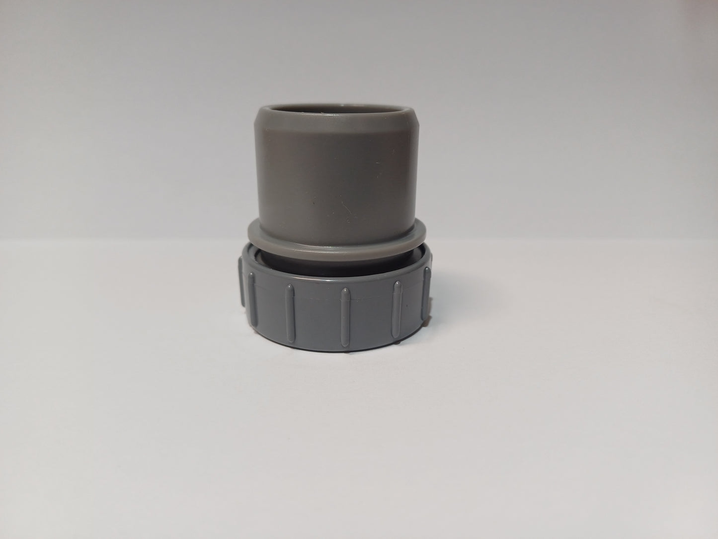 Tampon de visite, plomberie, modèle DN 32, 10 unités