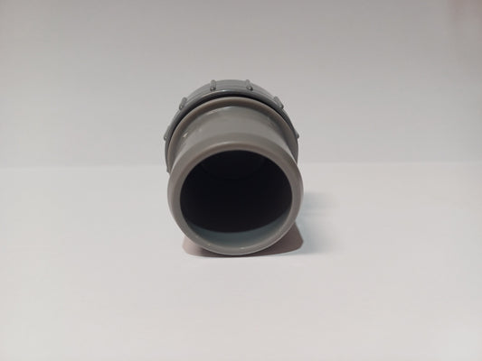 Tampon de visite, plomberie, modèle DN 32, 10 unités