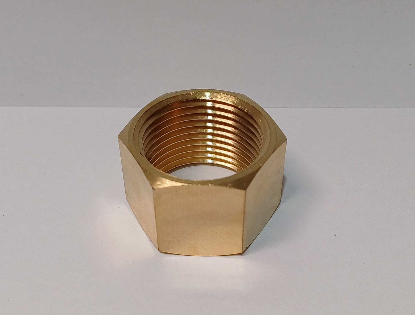 Mamelon DF 1"(26/34), lot de 5 pièces