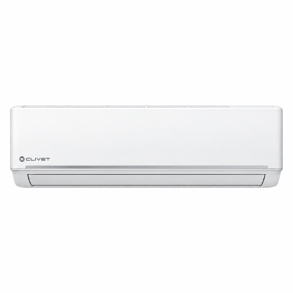 Pompe à chaleur : Unité intérieure - Clivet EZCool ILA1-Y 35M - 12 000 BTU