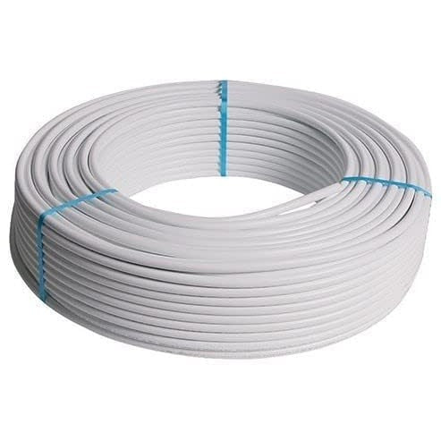 Couronne multicouche DN 16/100m, Tuyau en plastique