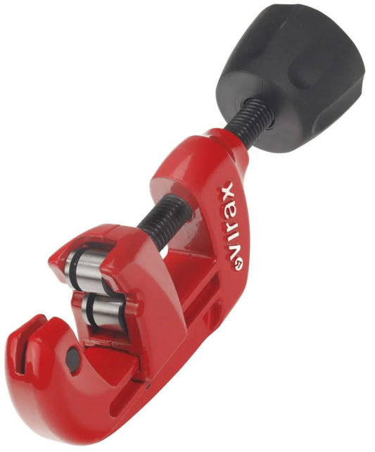 VIRAX - Coupe-tube cuivre Ø 6/28mm - 210441
