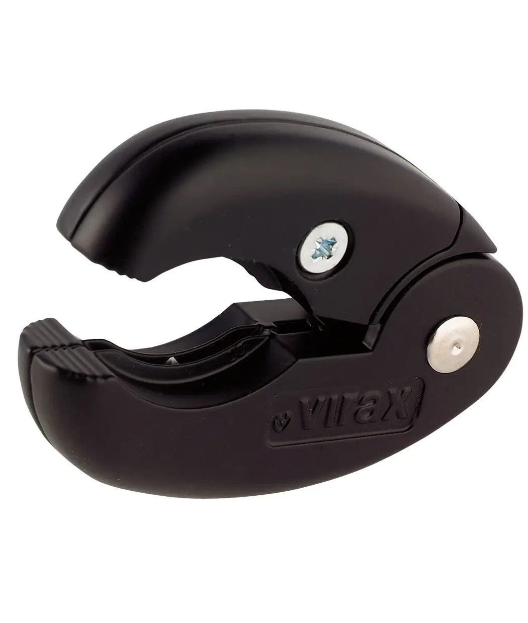 PE Sheath Cutter - 2.7 mm pitch