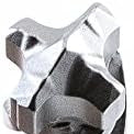 Marteau Foret SDS-Plus pour perforateur Quadro-L Vario Zebra