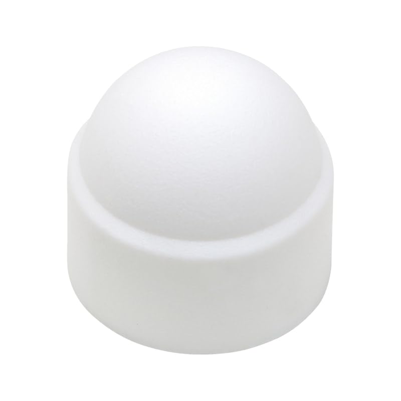 Mastic fin pour réparation de carrosserie - Wurth