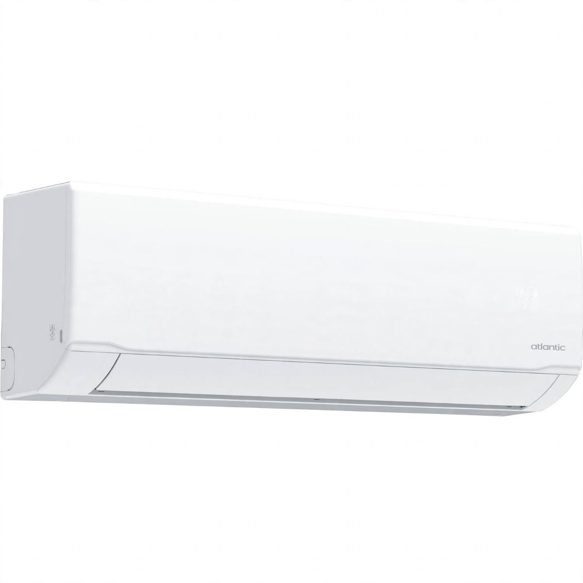 Pompe à chaleur : KIT PAC Atlantic Air/Air MURAO ACCESS 3,5kW R32 Monosplit