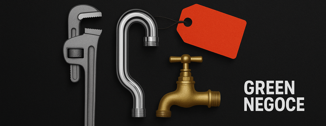 L’histoire du Black Friday et ses différents noms à travers le monde