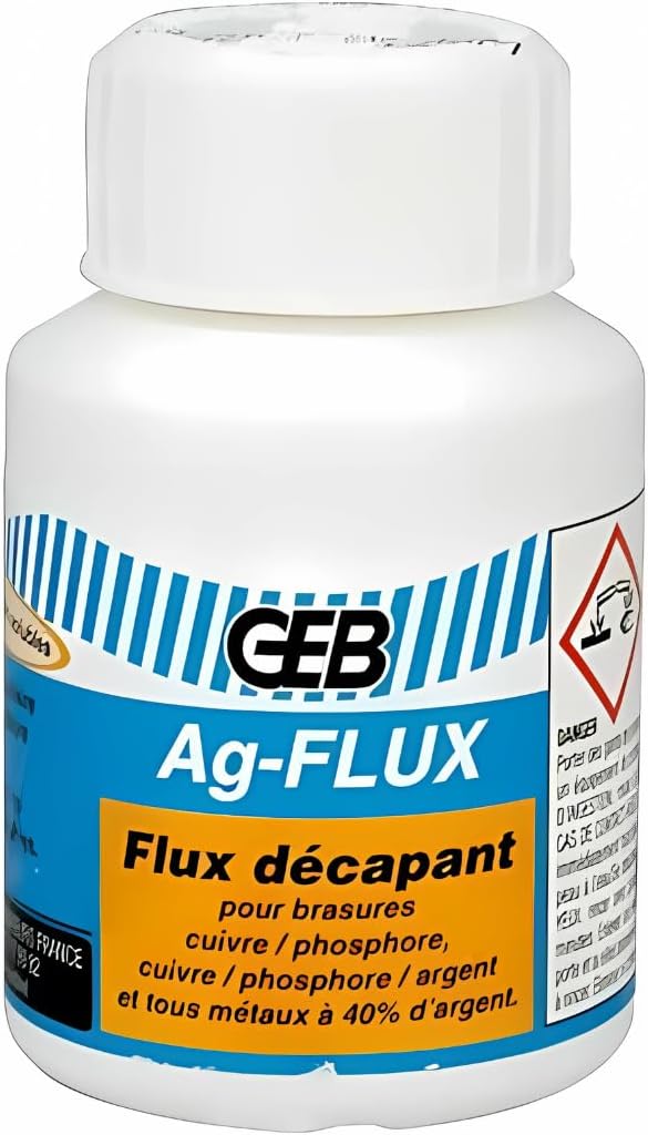 Décapant