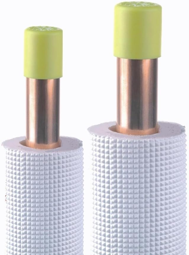 Climatisation, pompe à chaleur, accessoires