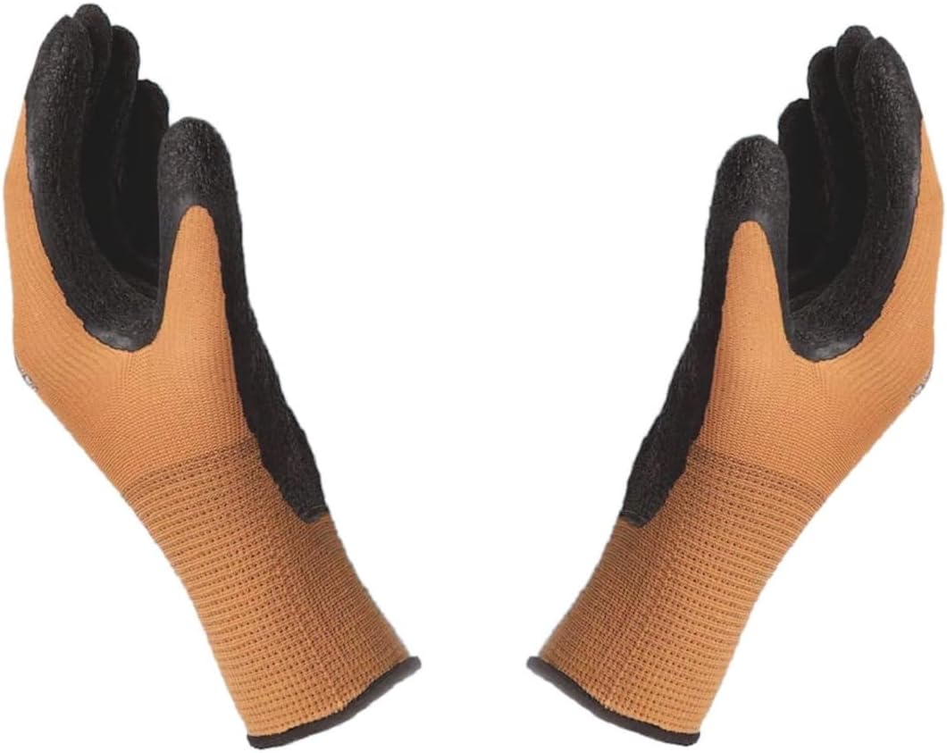 Gants
