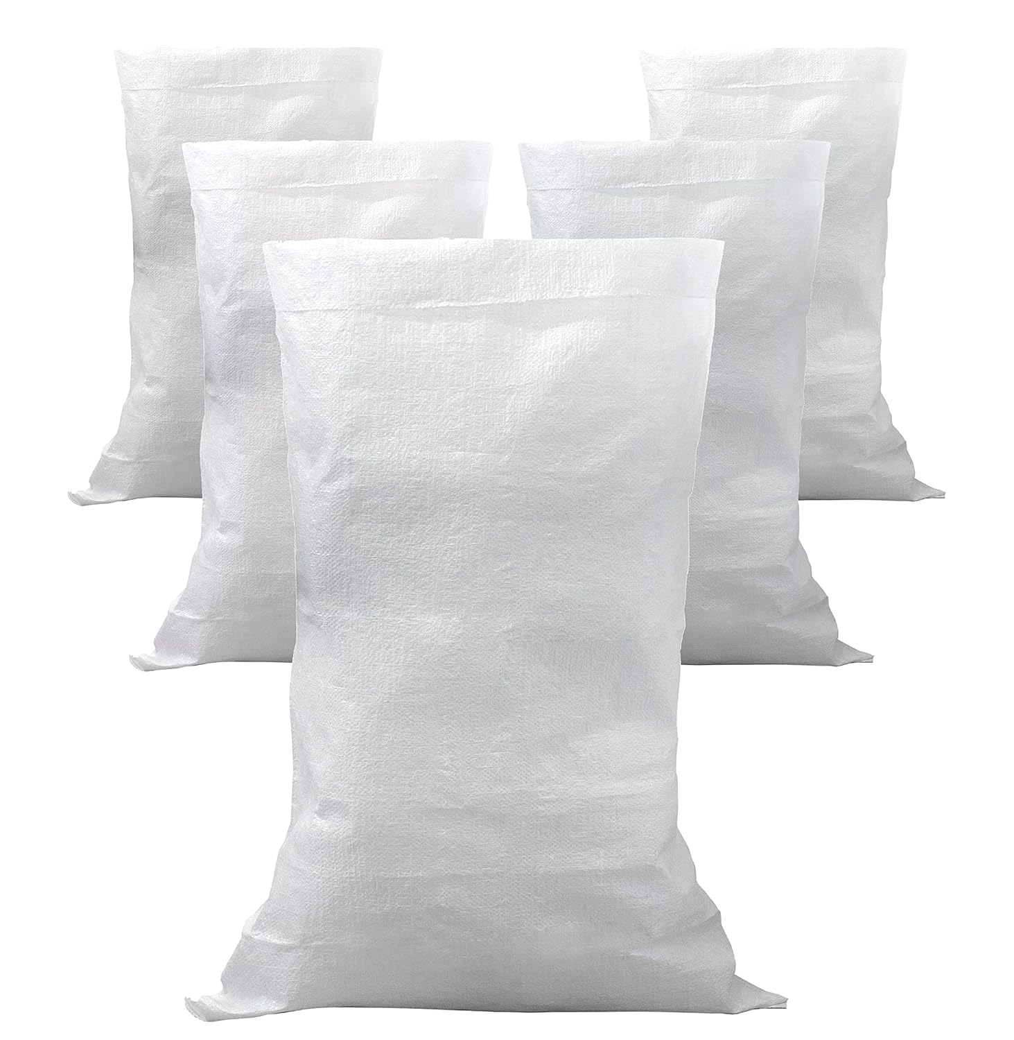 Sac