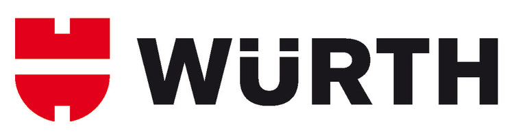Entreprise : Wurth