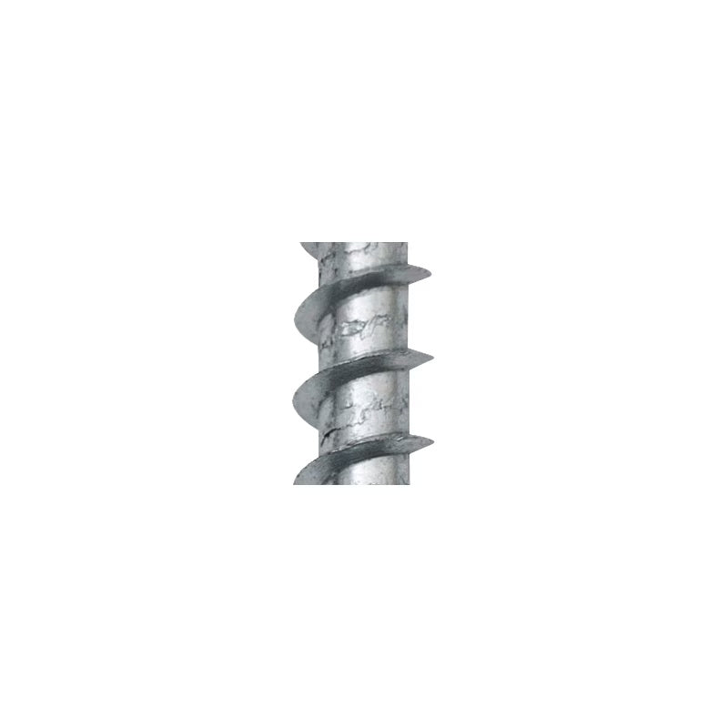 Wood screws 5×50/44, Box of 250 units
