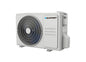 Pompe à chaleur : Unité extérieure - BLAUPUNKT Mono-Split - 5,3 kW