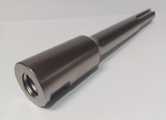 Foret béton adaptateur SDS-MAX COMBI MAX