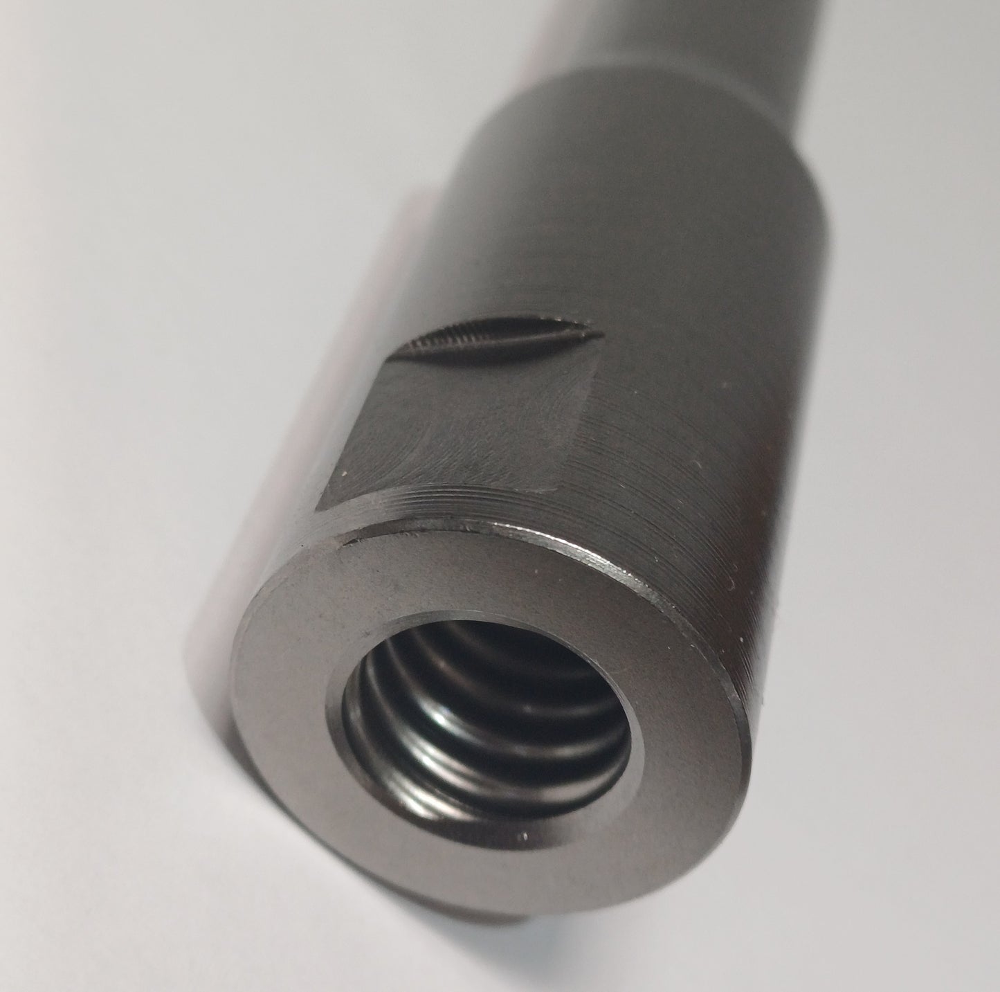 Foret béton adaptateur SDS-MAX COMBI MAX