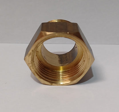 MAMELON MF EGAL 3/4, lot de 10 pièces