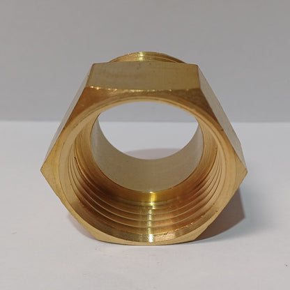 MAMELON MF EGAL 1, lot de 5 pièces