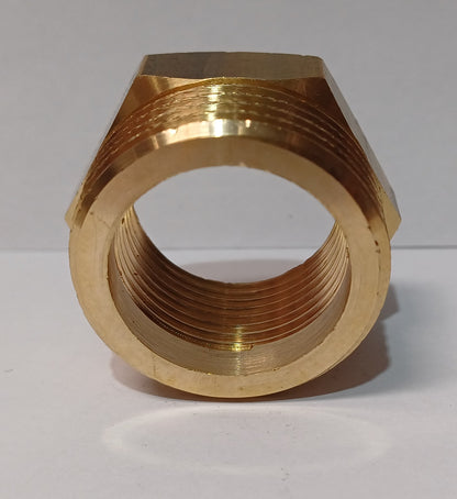 Mamelon MF M1" F3/4 (mâle 26/34, femelle 20/27), lot de 5 pièces