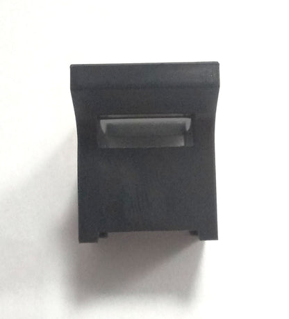 Embase à visser, boite de 100 pièces