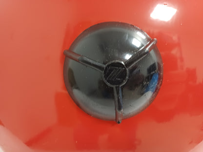 Vase d'expansion pour chaudière à vessie interchangeable 18 L