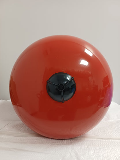 Vase d'expansion pour chaudière à vessie interchangeable 18 L