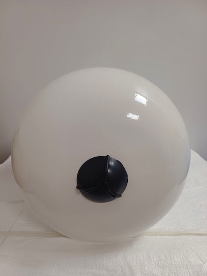 Vase d'expansion solaire de 18 Litres