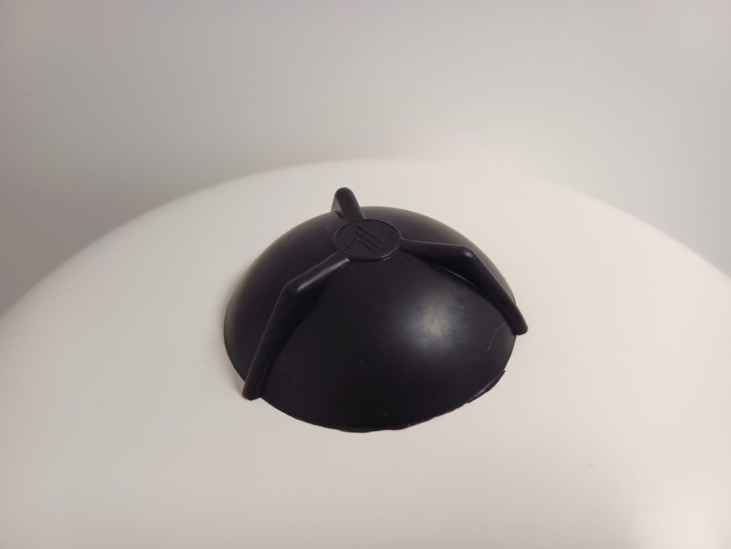 Vase d'expansion solaire de 18 Litres