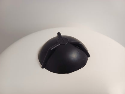 Vase d'expansion solaire de 18 Litres