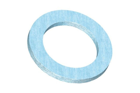 JOINT FIBRE ARAMIDE - Pour raccords. Boite de 100