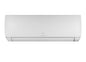 Pompe à chaleur : Unité intérieure - De Dietrich Clim'Up Smart UMS50 - 5 kW