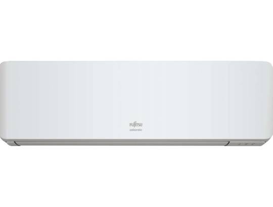 Pompe à chaleur : Unité intérieure - Atlantic Takao M2 Confort ASYG12KMCE - 3,4 kW
