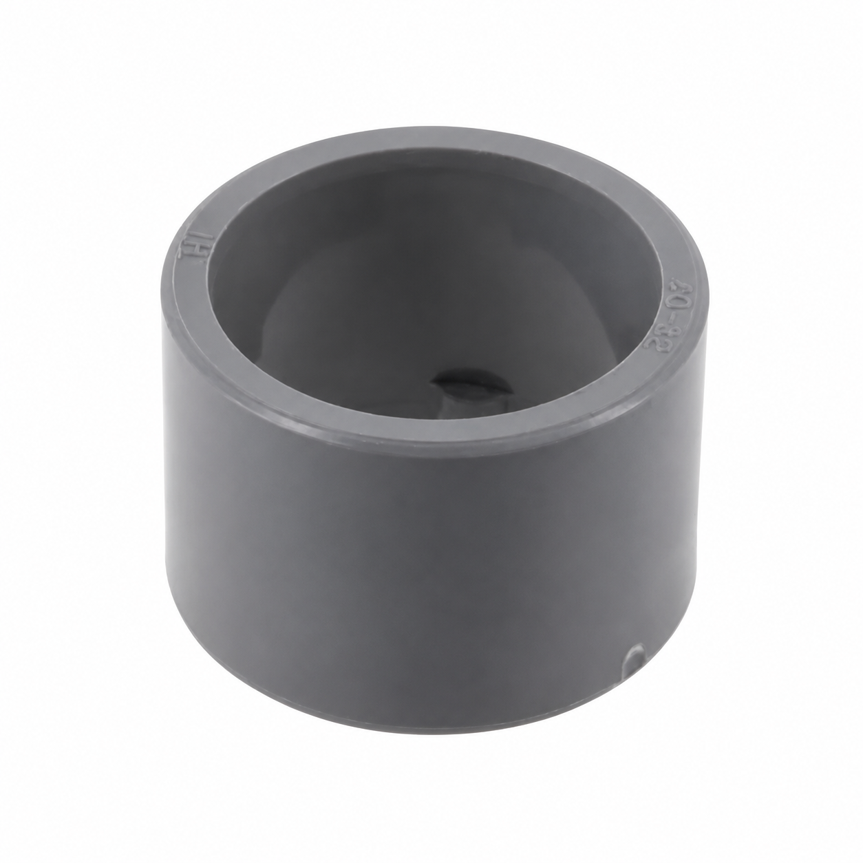 Built-in reducer 40 x 32, set of 10 pieces