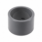 Built-in reducer 40 x 32, set of 10 pieces