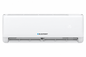 Pompe à chaleur : Unité intérieure - BLAUPUNKT BLP-09HR1 - 2,6 kW