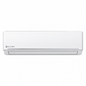 Pompe à chaleur : Unité intérieure - Clivet EZCool ILA1-Y 53M - 18 000 BTU