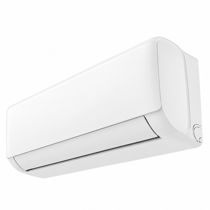 Pompe à chaleur : Unité intérieure - ECOYA ECOM MWM-H09 - 2,6 kW