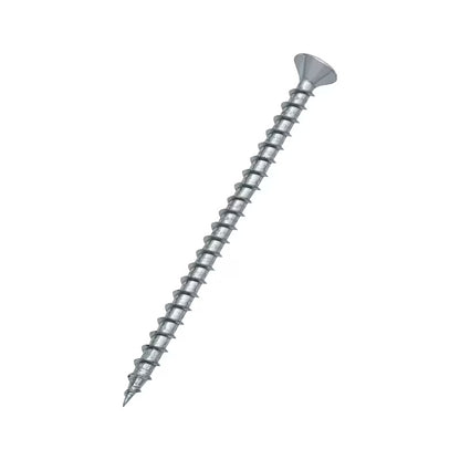 Wood screws 5×50/44, Box of 250 units