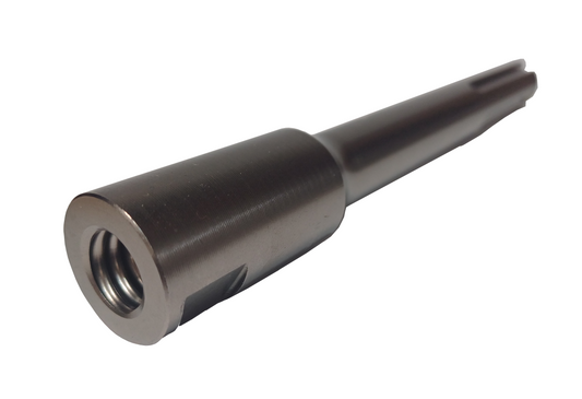 Foret béton adaptateur SDS-MAX COMBI MAX