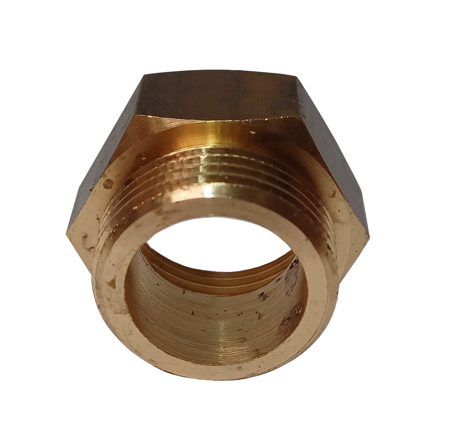 MAMELON MF EGAL 3/4, lot de 10 pièces