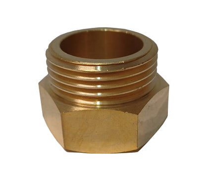 MAMELON MF EGAL 1, lot de 5 pièces