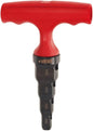 Calibreur pour tubes de la marque Virax