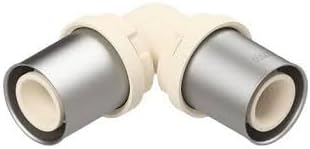 Coude Multicouche 32 PPSU, Lot de 20