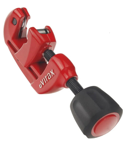 VIRAX - Coupe-tube cuivre Ø 6/28mm - 210441