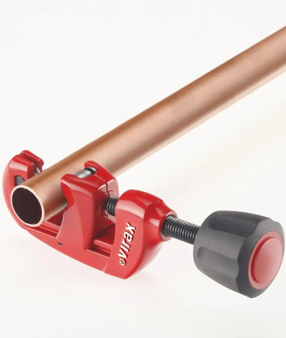 VIRAX - Coupe-tube cuivre Ø 6/28mm - 210441