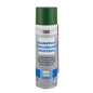 GEB NOXYDOL Dégrippant débloquant pour mécanismes et assemblages grippés ou rouillés - Aérosol 500ml