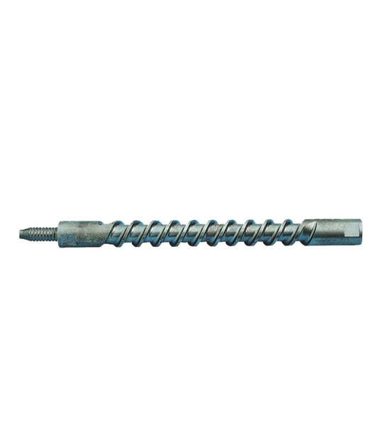 Foret béton à extension Würth - 25x280 mm
