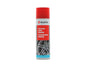 Würth Premium Rim Cleaner, 400 ml, Acid-Free, Powerful Concentrate, Easy-to-Clean Finish and Economical to Use