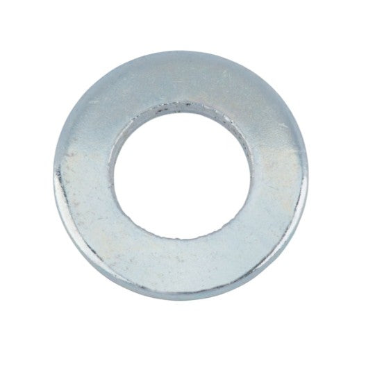 Rondelle pour carrosserie 8,4 X 30 X 1,5 - 1 boîte de 200 rondelles