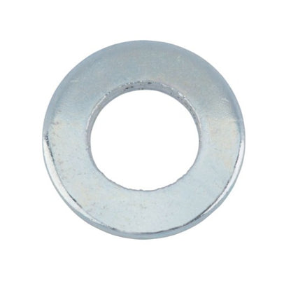 Rondelle pour carrosserie 8,4 X 30 X 1,5 - 1 boîte de 200 rondelles